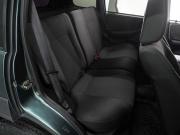 Chevrolet Niva I Рестайлинг Воронеж  - изображение 22