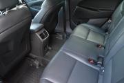 Hyundai Tucson III Рестайлинг Старый Оскол  - изображение 43