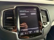 Volvo XC90 II Москва  - изображение 59