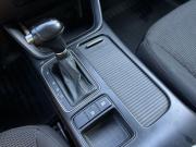 Kia Sorento II Рестайлинг Волгоград  - изображение 34