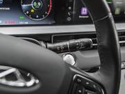 Chery Tiggo 7 Pro Max I Санкт-Петербург  - изображение 29