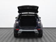 Land Rover Range Rover Evoque I Рестайлинг Москва  - изображение 20