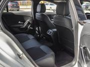 Mercedes-Benz CLA II (C118 X118) Краснодар  - изображение 42