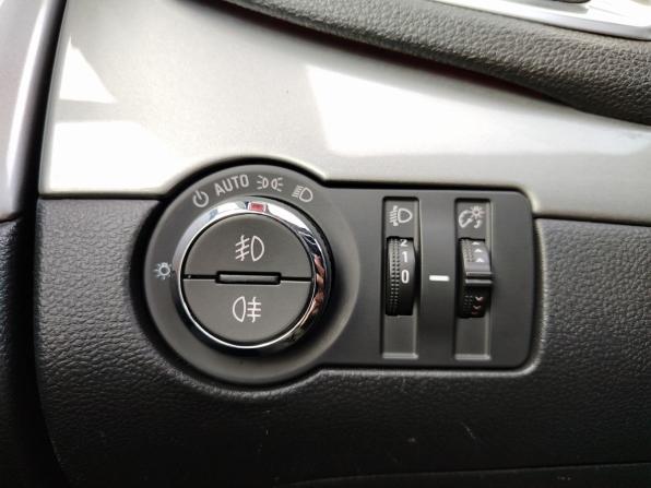 Opel Mokka I с пробегом 2013 года, цена 999 000 рублей, 111744 км, внедорожник, Автокод Объявления