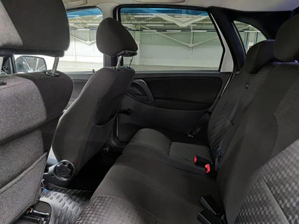 Lada (ВАЗ) Kalina I с пробегом 2012 года, цена 245 000 рублей, 167405 км, хэтчбек, Автокод Объявления