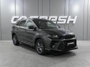 SWM G01F Ростов-на-Дону  - изображение 22