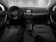 Mazda CX-5 I Рестайлинг Москва  - изображение 31