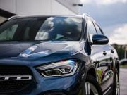 Mercedes-Benz GLA II (H247) Санкт-Петербург  - изображение 37