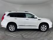Haval H9 I Рестайлинг Ростов-на-Дону  - изображение 34