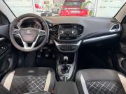 Lada (ВАЗ) Vesta I Таганрог  - изображение 41
