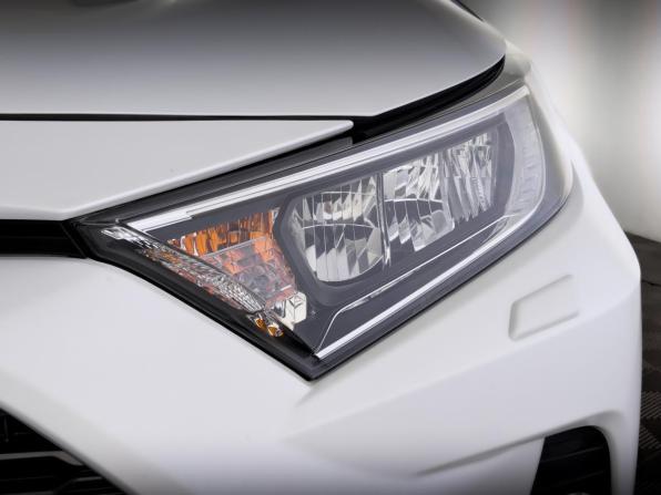 Toyota RAV4 V (XA50) с пробегом 2021 года, цена 3 210 000 рублей, 68974 км, внедорожник, Автокод Объявления