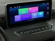 Haval Jolion I Рестайлинг Кострома  - изображение 33