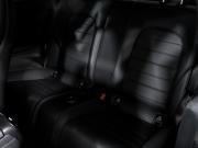 Mercedes-Benz C-Класс IV (W205) Рестайлинг Москва  - изображение 31