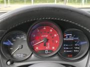 Porsche Macan I Рестайлинг Санкт-Петербург  - изображение 46