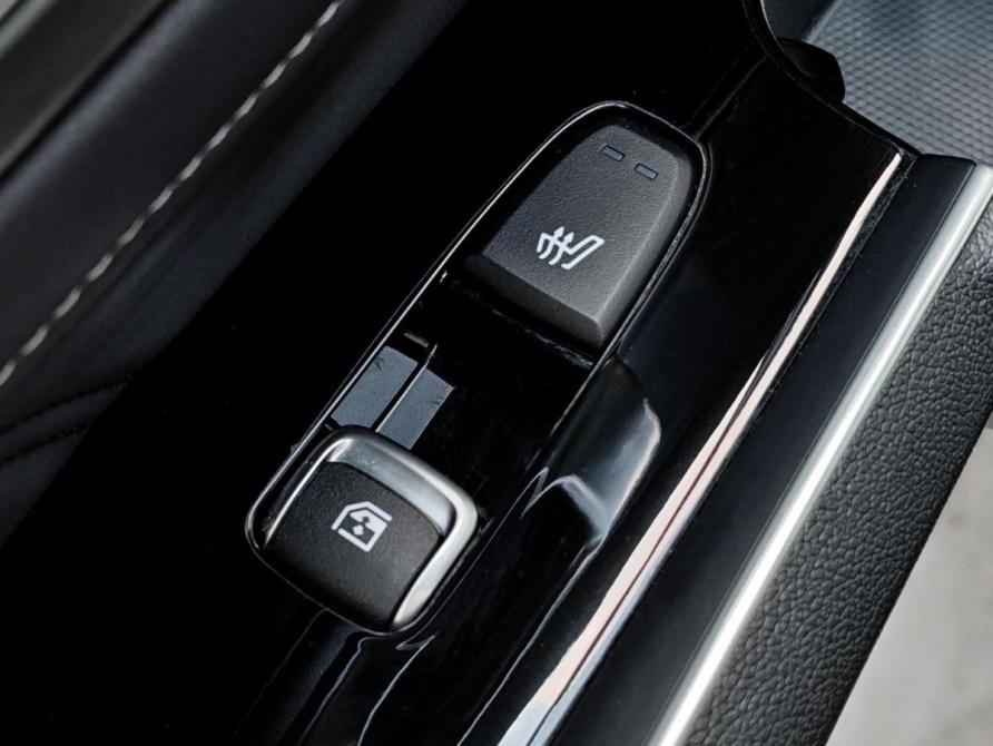 Kia Sorento IV Краснодар  - изображение 28