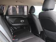 Kia Soul II Рестайлинг Тула  - изображение 34