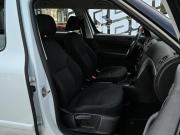 Skoda Yeti I Рестайлинг Волгоград  - изображение 25