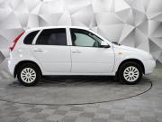 Lada (ВАЗ) Kalina I Ульяновск  - изображение 24