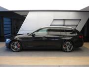 BMW 5 серии VII (G30/G31/G38) Рестайлинг Санкт-Петербург  - изображение 84