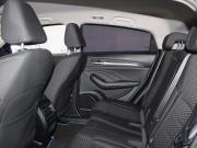 Haval F7x I Рестайлинг Старый Оскол  - изображение 33