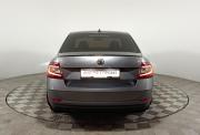Skoda Octavia III (A7) Рестайлинг Волгоград  - изображение 29