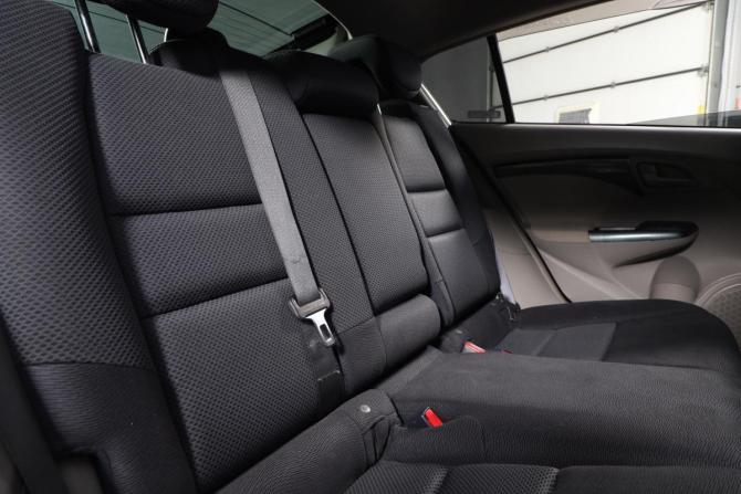 Honda Insight II с пробегом 2010 года, цена 999 000 рублей, 200000 км, хэтчбек, Автокод Объявления