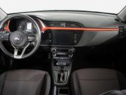 Kia Rio IV Рестайлинг Москва  - изображение 27