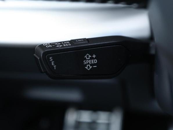 Audi Q8 I (4M) с пробегом 2018 года, цена 5 249 000 рублей, 122756 км, внедорожник, Автокод Объявления