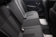 Volkswagen Polo V Рестайлинг Оренбург  - изображение 35