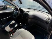 Lada (ВАЗ) Kalina I Ростов-на-Дону  - изображение 23