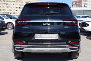 Chery Tiggo 4 I Рестайлинг Санкт-Петербург  - изображение 22