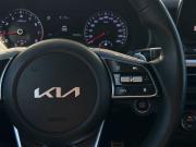 Kia Cerato IV Рестайлинг Волгоград  - изображение 57