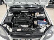 Chevrolet Lacetti I Казань  - изображение 33