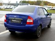 Lada (ВАЗ) Kalina I Иваново  - изображение 23