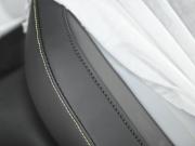 Geely Coolray I Рестайлинг Москва  - изображение 60