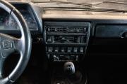 Lada (ВАЗ) 2131 (4x4) I Уфа  - изображение 28