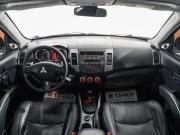 Mitsubishi Outlander II Иркутск  - изображение 34