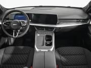 Haval F7 II Санкт-Петербург  - изображение 36