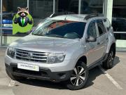 Renault Duster I Санкт-Петербург  - изображение 14