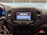 Lada (ВАЗ) XRAY I Пермь  - изображение 27