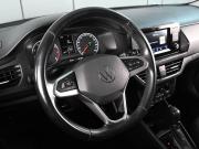 Volkswagen Polo VI Ростов-на-Дону  - изображение 30