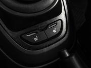 Lada (ВАЗ) Vesta I Тюмень  - изображение 38