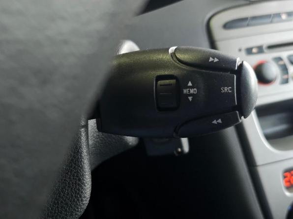 Peugeot 308 I с пробегом 2010 года, цена 530 000 рублей, 240000 км, хэтчбек, Автокод Объявления