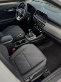 Kia Seltos I Набережные Челны  - изображение 42