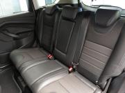 Ford Kuga II Санкт-Петербург  - изображение 36