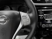 Nissan Qashqai II Тверь  - изображение 43