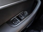 Chery Tiggo 7 Pro I Краснодар  - изображение 40