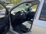 Hyundai Getz I Рестайлинг Нефтекамск  - изображение 17