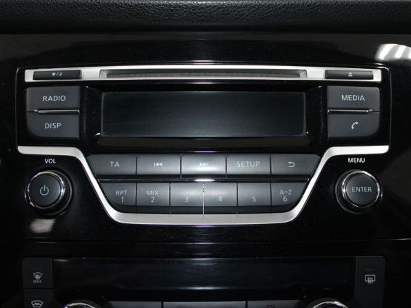 Nissan X-Trail III с пробегом 2015 года, цена 1 749 900 рублей, 145064 км, внедорожник, Автокод Объявления