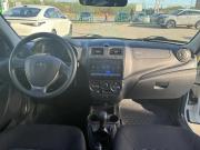 Lada (ВАЗ) Granta I Рестайлинг Вологда  - изображение 25